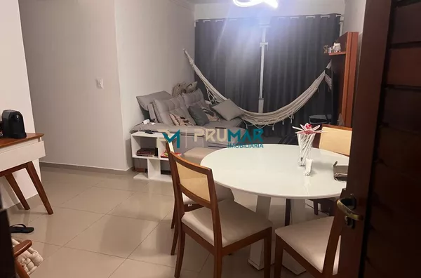 Venda de apartamento 03 quartos em Manaíra - Foto 2