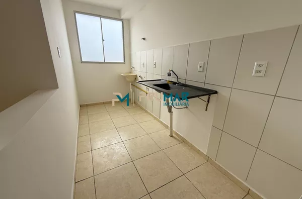 Apartamento para venda, 2 quarto(s),  Ernani Sátiro, João Pessoa - Foto 2