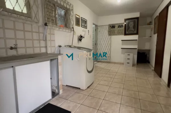 Casa para venda, 3 quarto(s),  Brisamar, João Pessoa - Foto 4