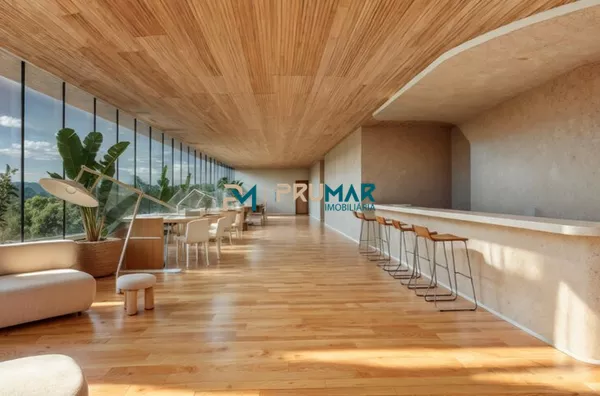 Sala comercial na Av Ruy Carneiro!