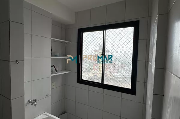 Apartamento para venda, 2 quarto(s),  Torre, João Pessoa - Foto 5