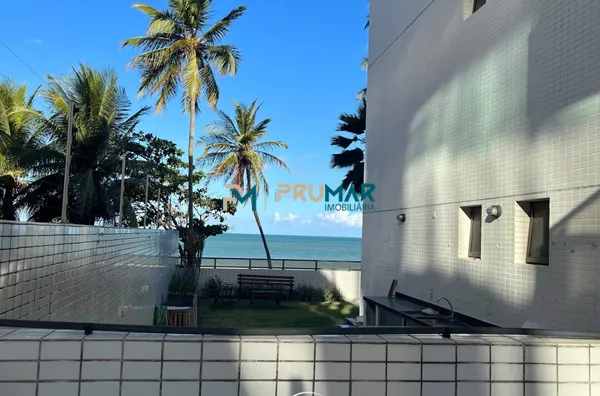 Apartamento para Venda em João Pessoa / PB no bairro Bessa - Foto 19