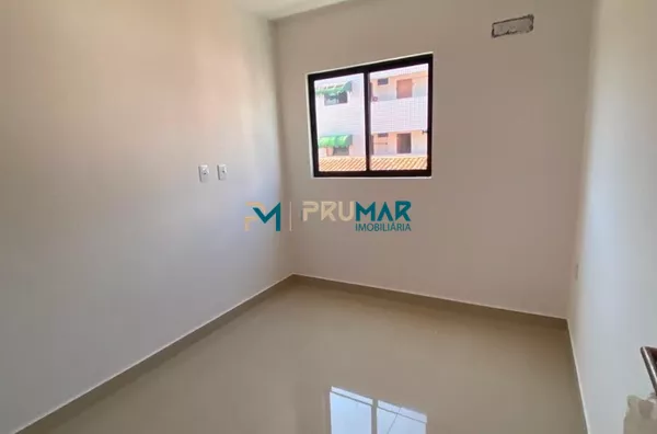 Apartamento para venda, 2 quarto(s),  Bessa, João Pessoa