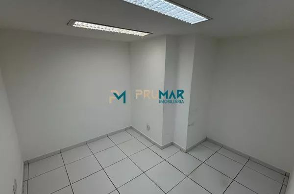 Sala comercial térrea para  e ,  - Selecione - Bairro, Cabedelo