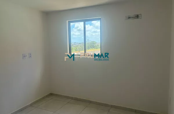 Apartamento para venda, 3 quarto(s),  José Américo, João Pessoa - Foto 5