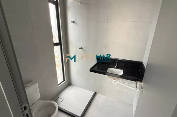Apartamento para venda, 2 quarto(s),  Manaíra, João Pessoa - Foto 6
