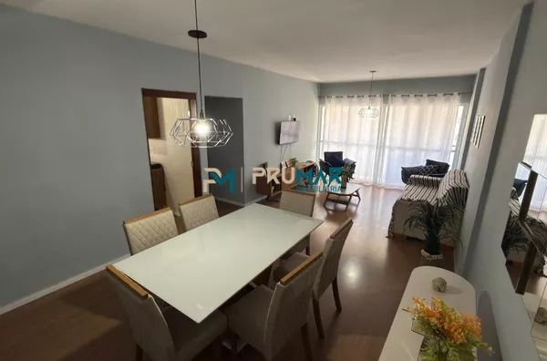 Apartamento para venda, 3 quarto(s),  Tambaú, João Pessoa - Foto 3