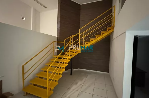 Sala comercial térrea para  e ,  - Selecione - Bairro, Cabedelo