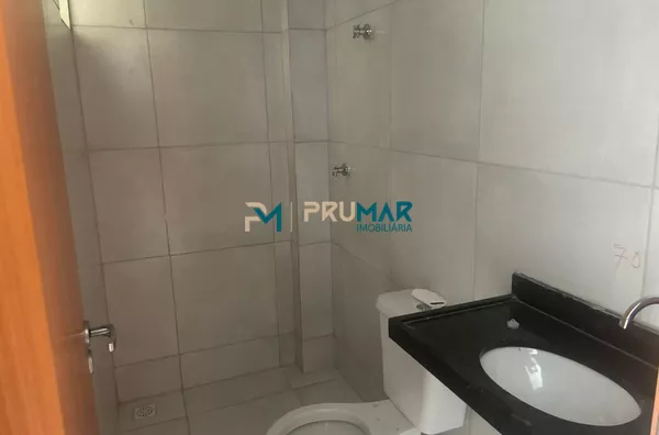 Apartamento para venda, 3 quarto(s),  José Américo, João Pessoa - Foto 3