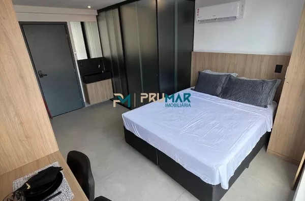 Flat para venda,  Jardim Oceania, João Pessoa - Foto 3