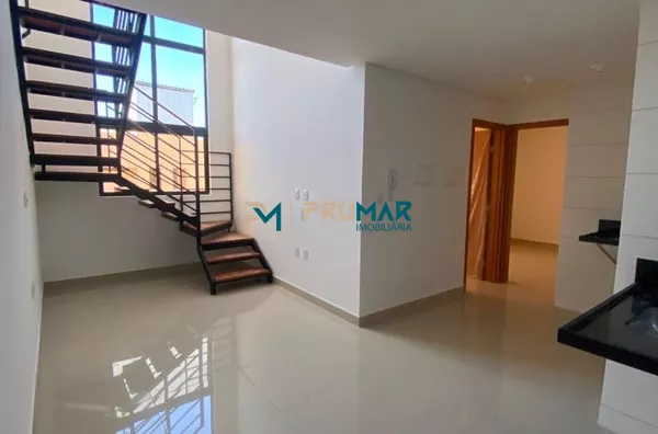 Apartamento para venda, 3 quarto(s),  Bessa, João Pessoa