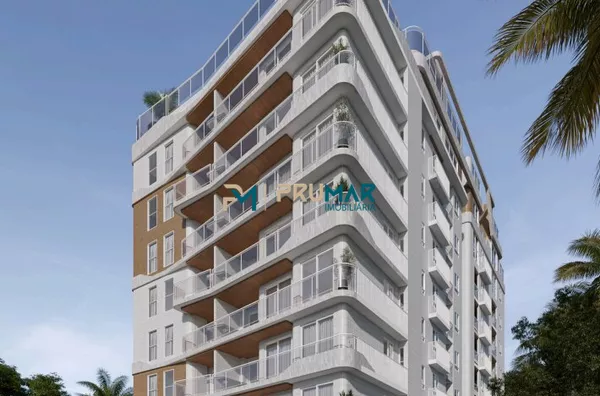 Apartamento 2 quartos em Ponta de Campina