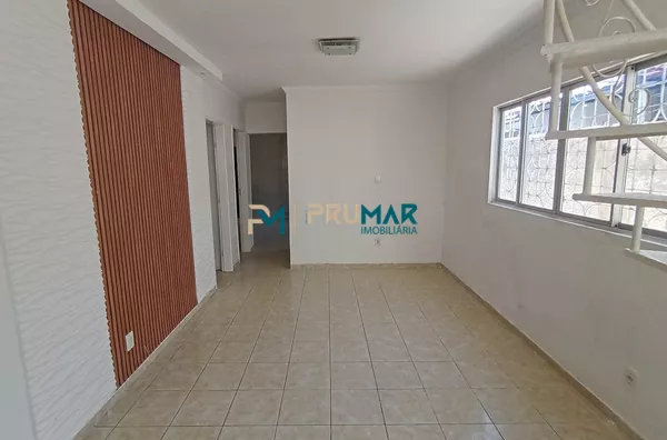 Casa em condomínio para venda, 3 quarto(s),  José Américo De Almeida, João Pessoa