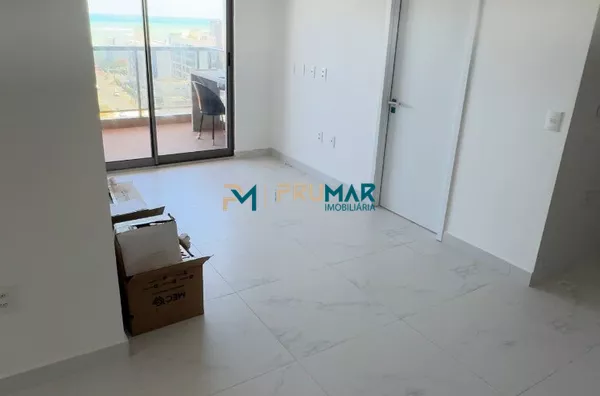 Apartamento para Venda em João Pessoa / PB no bairro Jardim Oceania