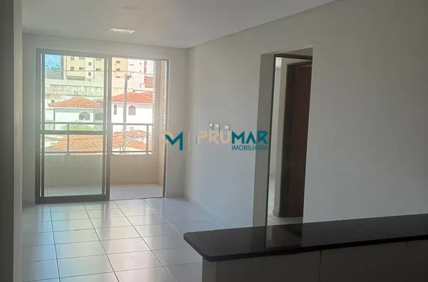 Apartamento 3 quartos ,  Brisamar, João Pessoa - Foto 4