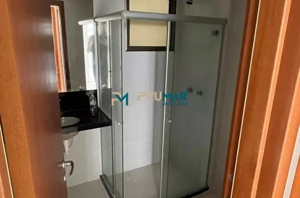 Apartamento para Venda em João Pessoa / PB no bairro Bessa - Foto 14