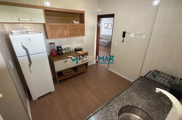 Apartamento para venda, 3 quarto(s),  Tambaú, João Pessoa - Foto 5