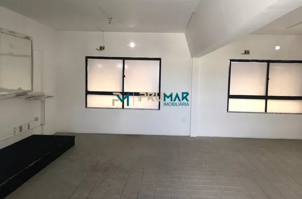 Andar Comercial Exclusivo em Manaíra – Oportunidade Única! - Foto 6