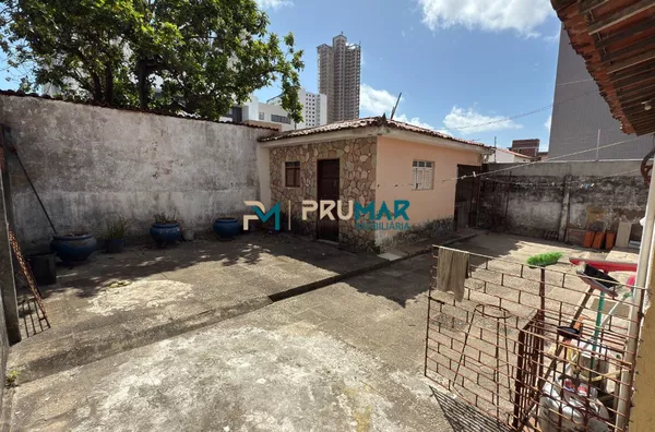 Oportunidade Exclusiva no Altiplano Cabo Branco – Casa com Localização Estratégica para o Seu Negócio - Foto 6