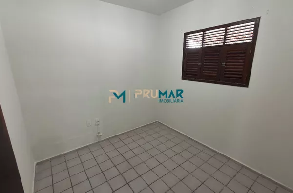 Casa para venda 3/4 com piscina,  Jardim Cidade Universitária, João Pessoa - Foto 6