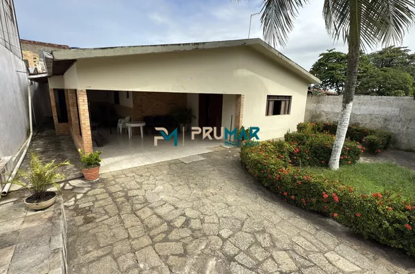 Oportunidade única na Praia de Lucena – PB - Foto 4