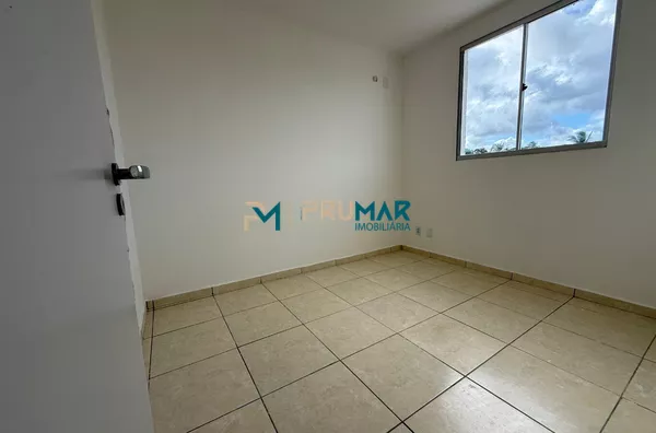 Apartamento para venda, 2 quarto(s),  Ernani Sátiro, João Pessoa - Foto 6