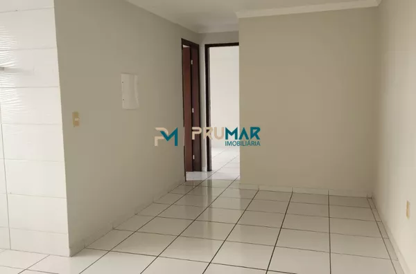Apartamento para venda, 2 quarto(s),  Treze De Maio, João Pessoa
