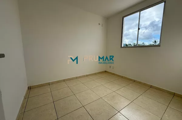 Apartamento para venda, 2 quarto(s),  Ernani Sátiro, João Pessoa - Foto 3