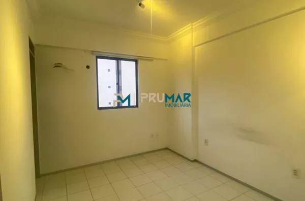 Apartamento para venda, 3 quarto(s),  Miramar, João Pessoa
