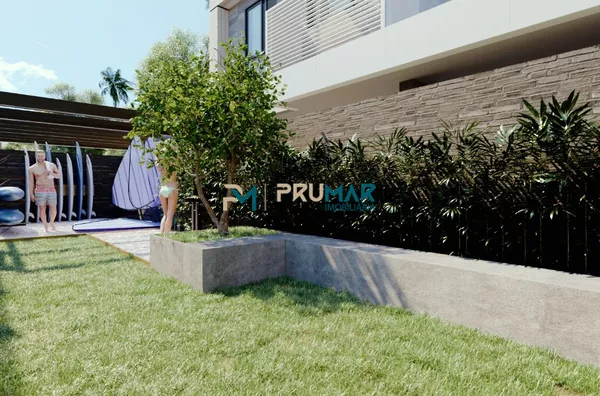 Apartamento para venda, 2 quarto(s),  Camboinha, Cabedelo