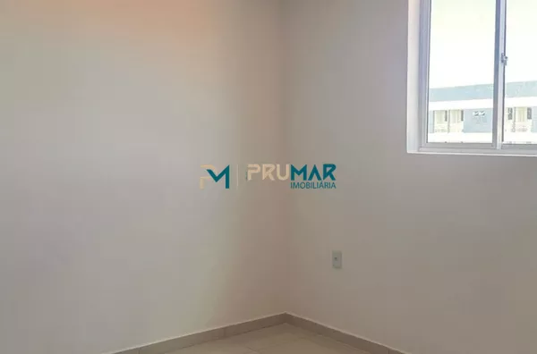 Cobertura com área privativa !