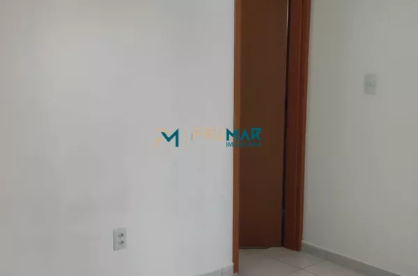 Apartamento para venda, 2 quarto(s),  Gramame, Joao Pessoa