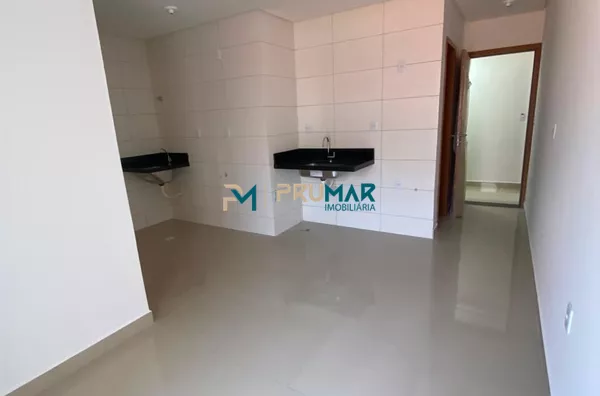 Apartamento para venda, 2 quarto(s),  Bessa, João Pessoa