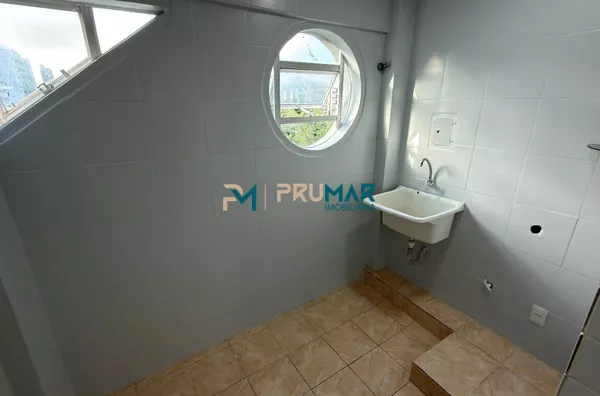 Apartamento para Aluguel , 2 quarto(s),  Jardim Oceania, João Pessoa