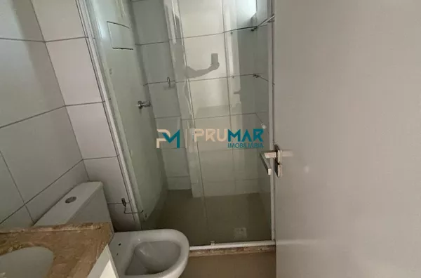 Apartamento para venda, 2 quarto(s),  Manaíra, João Pessoa - Foto 6