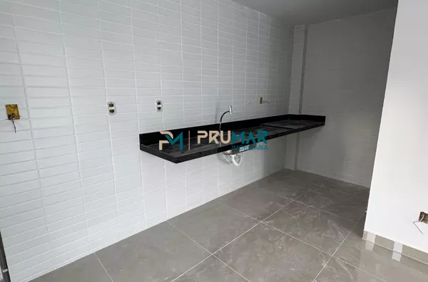 Apartamento para venda, 3 quarto(s),  Altiplano Cabo Branco, João Pessoa