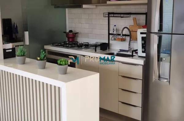 Apartamento para venda,  Jardim Oceania, João Pessoa - Foto 4