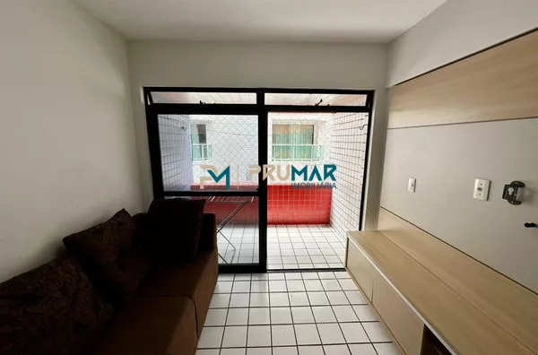 Apartamento para venda, 3 quarto(s),  Manaíra, João Pessoa - Foto 6