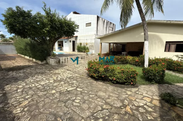 Oportunidade única na Praia de Lucena – PB - Foto 1