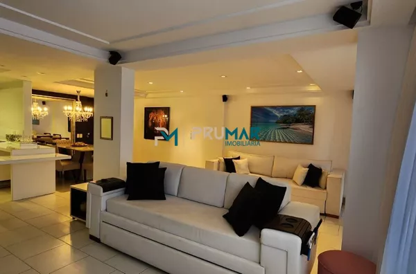 Apartamento para venda,  - Selecione - Bairro, João Pessoa - Foto 2