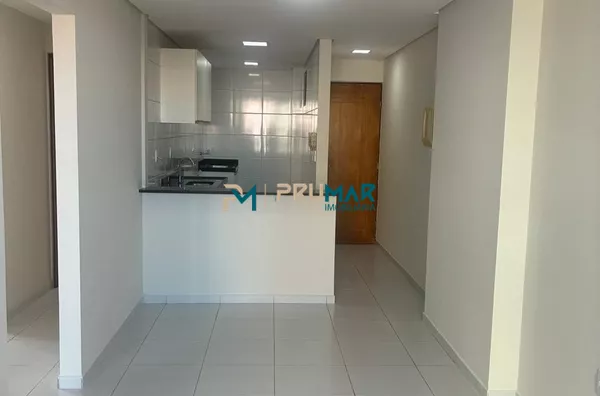 Apartamento 3 quartos ,  Brisamar, João Pessoa - Foto 1