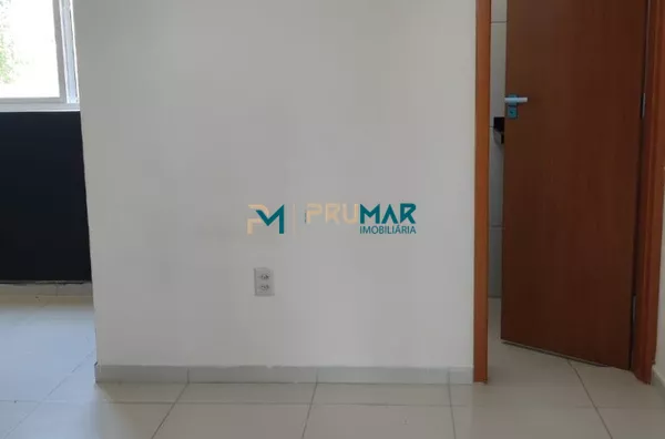 Apartamento para venda, 2 quarto(s),  Gramame, Joao Pessoa