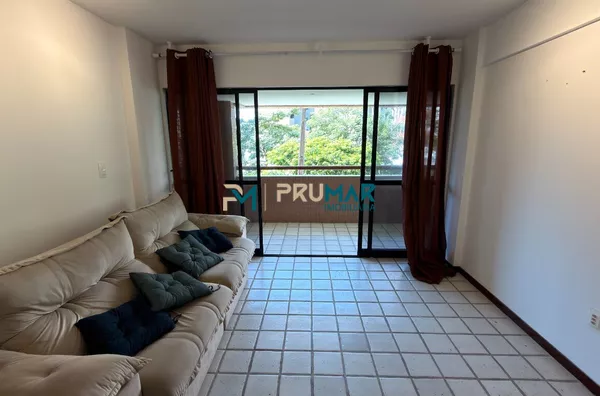 Apartamento para venda, 3 quarto(s),  Intermares, Cabedelo