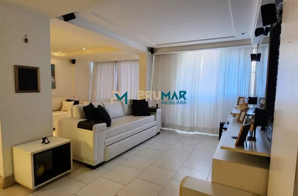 Apartamento para venda,  - Selecione - Bairro, João Pessoa - Foto 5