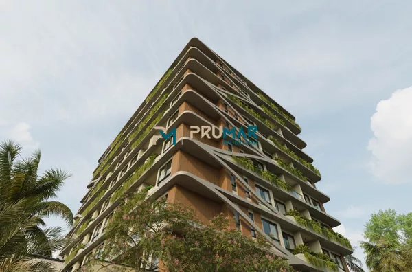 Apartamento para venda, 2 quarto(s),  Jardim Oceania, Joao Pessoa - Foto 4