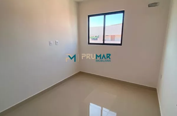 Apartamento para venda, 3 quarto(s),  Bessa, João Pessoa