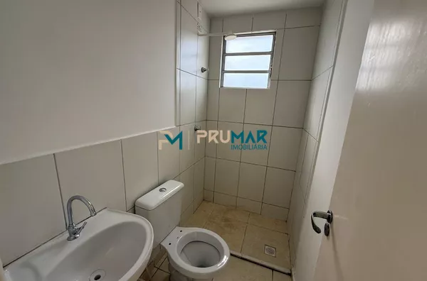 Apartamento para venda, 2 quarto(s),  Ernani Sátiro, João Pessoa - Foto 5