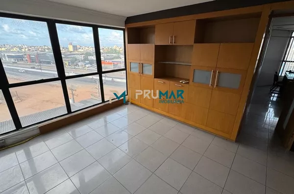Sala comercial para aluguel e venda,  - Selecione - Bairro, Cabedelo