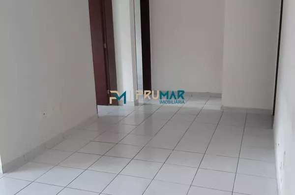 Apartamento Térreo para venda,  Jardim Cidade Universitária, João Pessoa - Foto 2