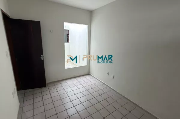 Casa para venda 3/4 com piscina,  Jardim Cidade Universitária, João Pessoa - Foto 4